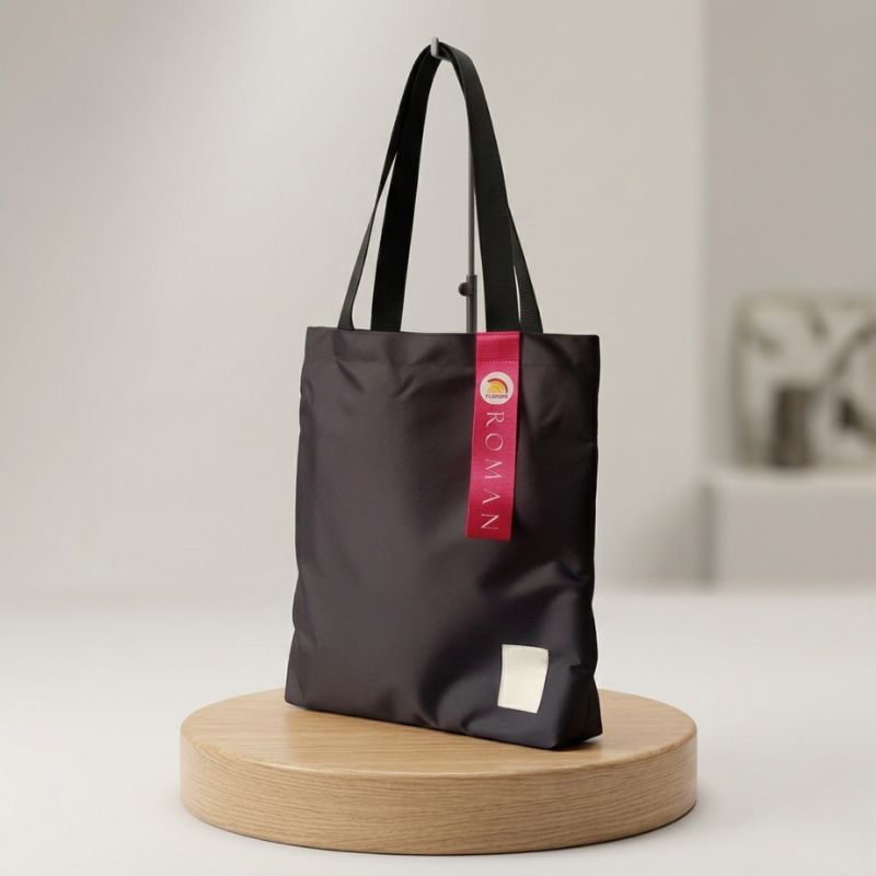 Goodie Bag Event