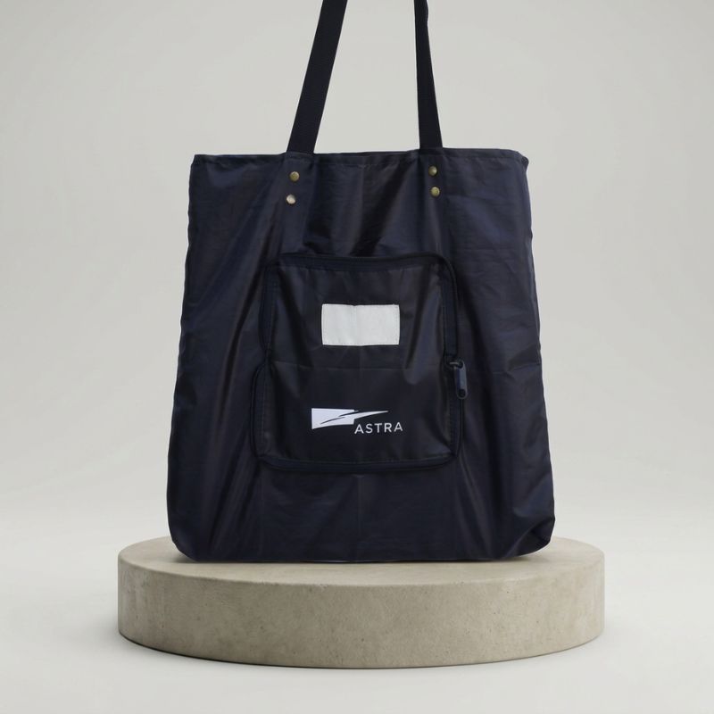 Goodie Bag Event Variant BGN