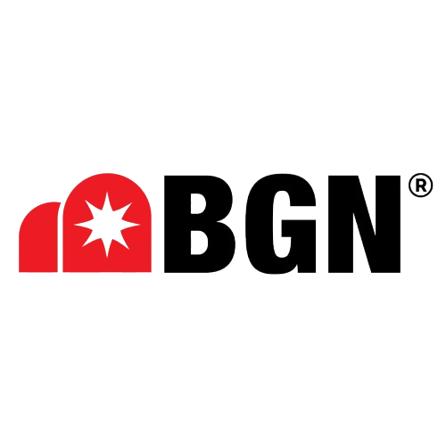 PT Bintang Gemilang Nusantara