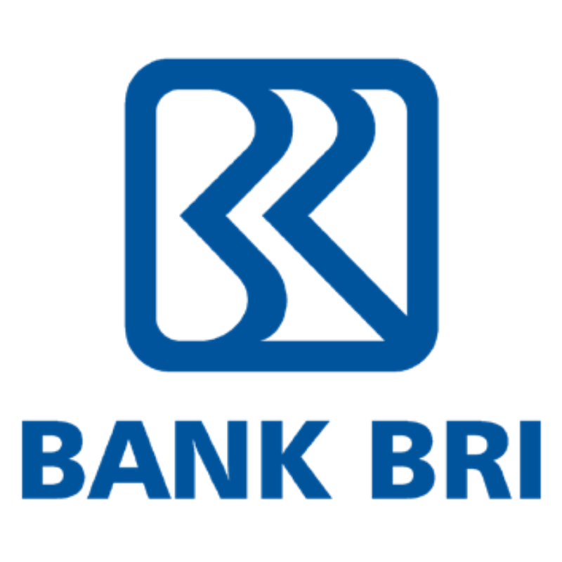 Klien BGN 17