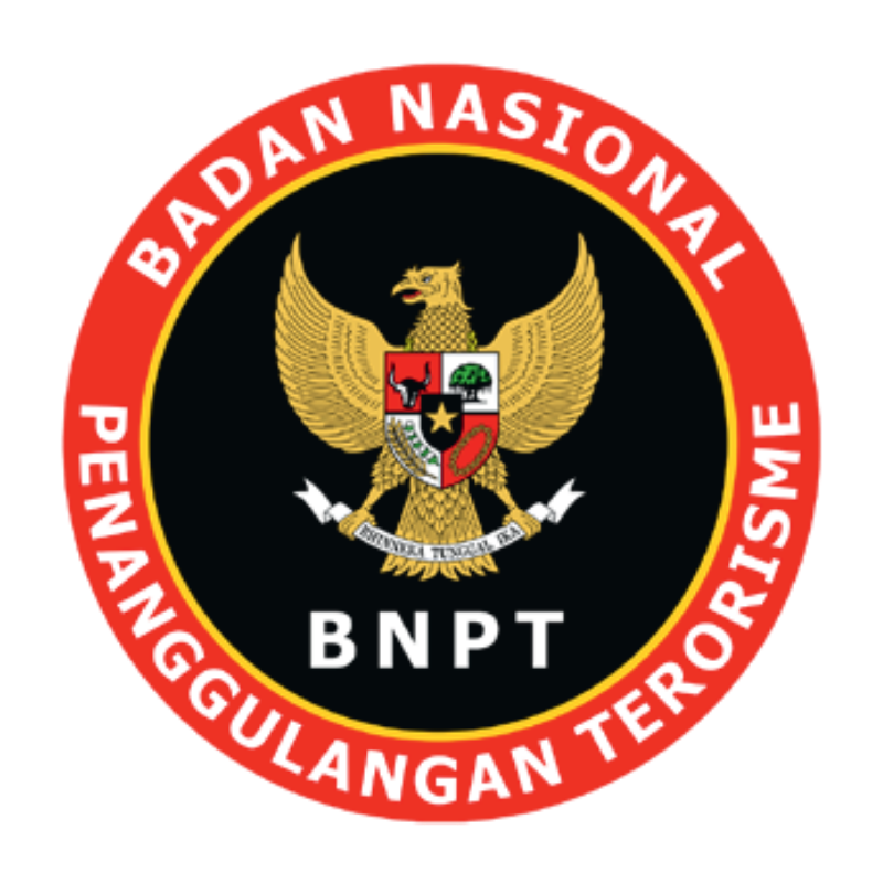 Klien BGN 18