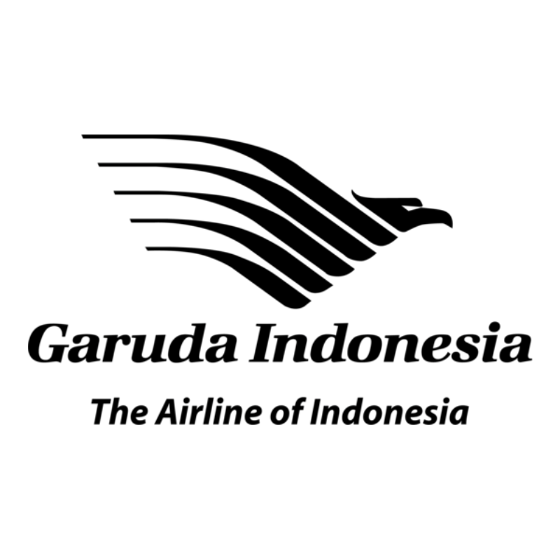 Klien BGN 5