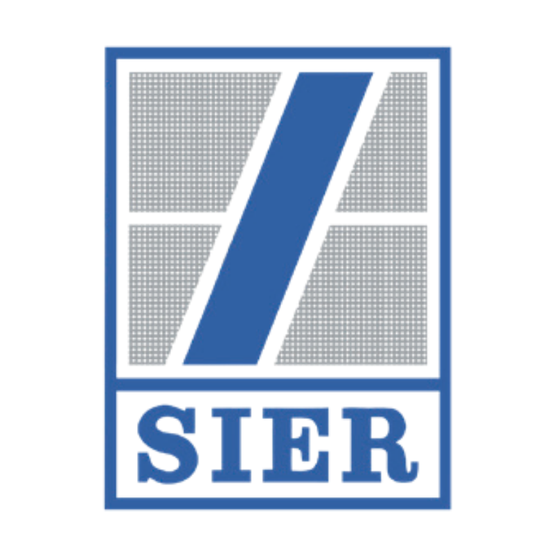 Klien BGN 6
