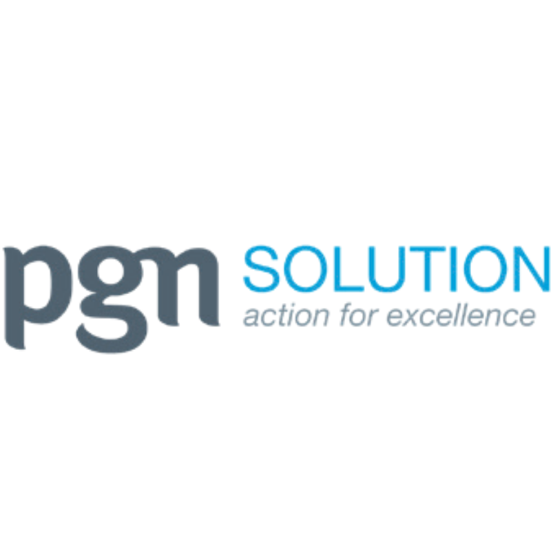Klien BGN 7