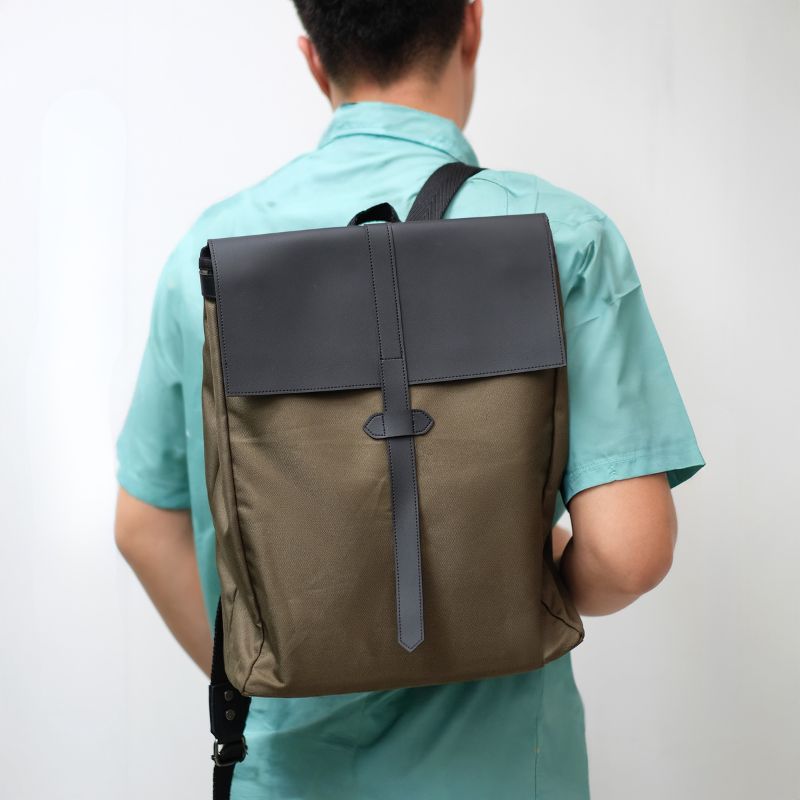 Portofolio BGN 1