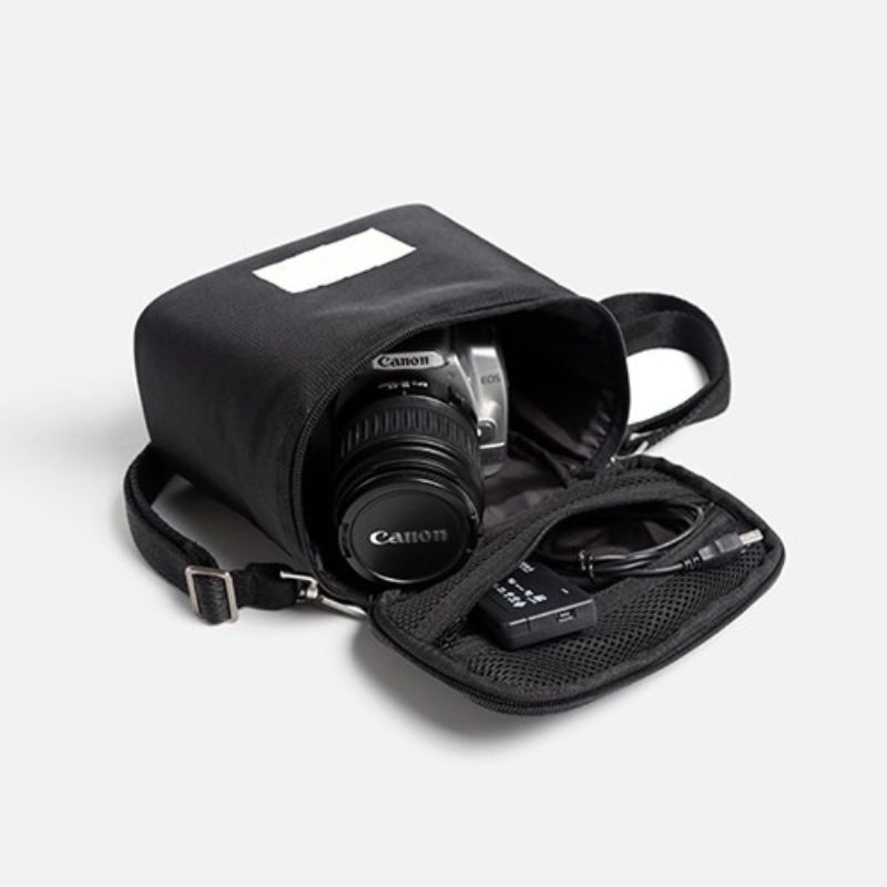 Portofolio BGN 2