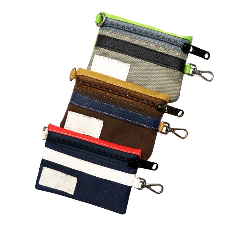 Portofolio BGN 3
