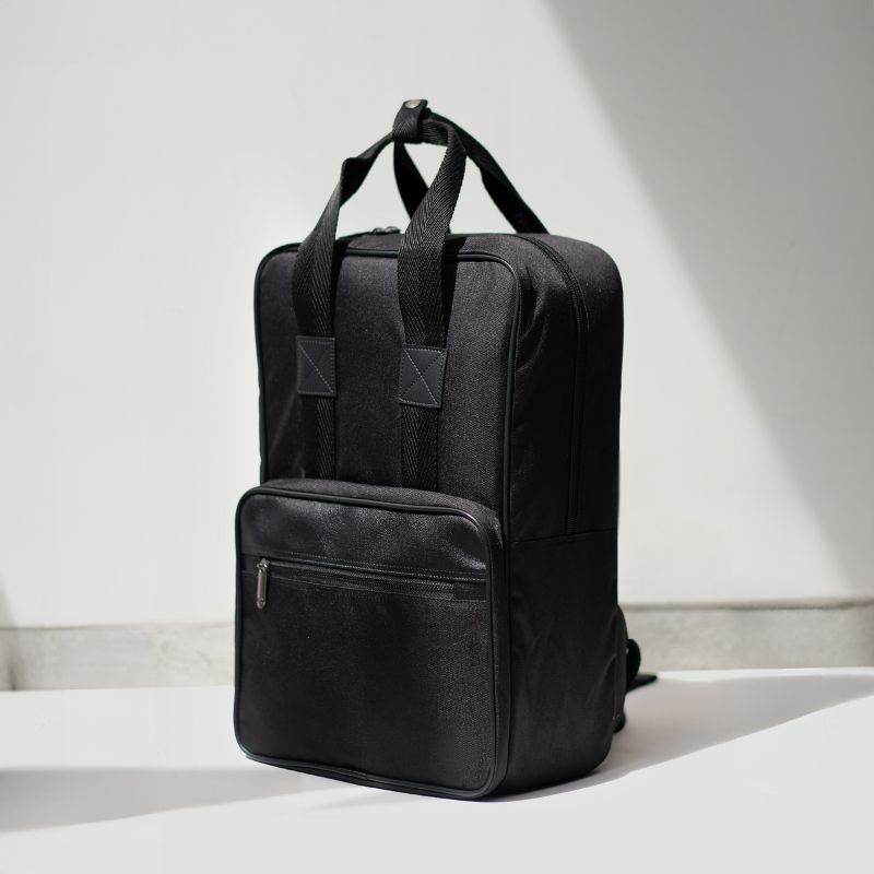 Portofolio BGN 4