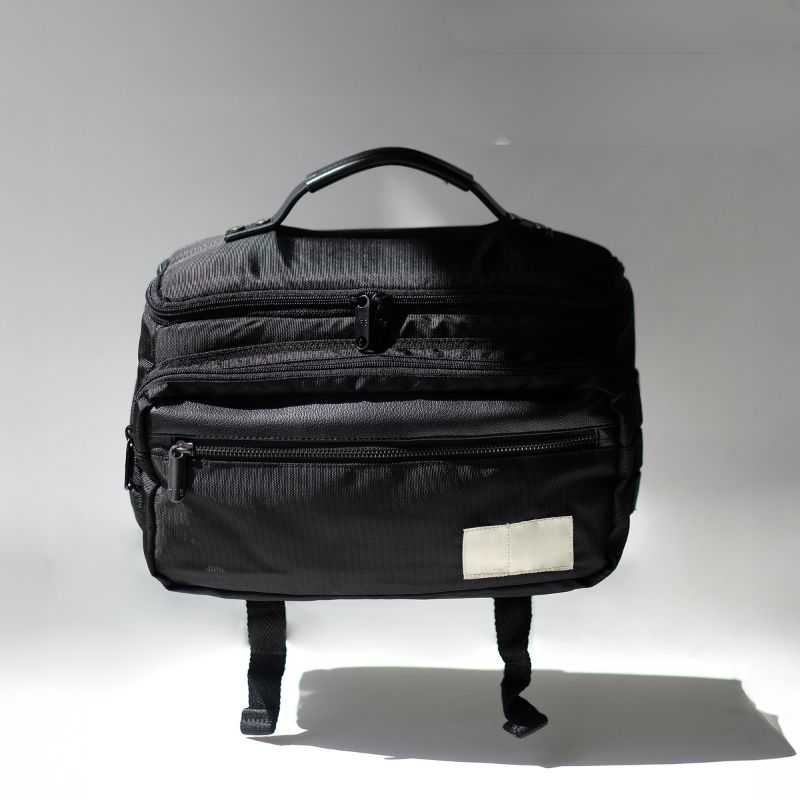 Portofolio BGN 5
